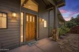 905 Lakeview Circle - Photo 4