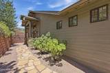 905 Lakeview Circle - Photo 40