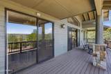905 Lakeview Circle - Photo 41