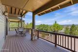 905 Lakeview Circle - Photo 42