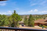 905 Lakeview Circle - Photo 43