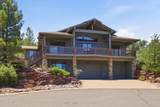 905 Lakeview Circle - Photo 48