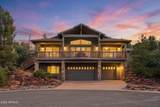 905 Lakeview Circle - Photo 49