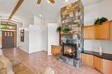 905 Lakeview Circle - Photo 6