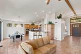 905 Lakeview Circle - Photo 9