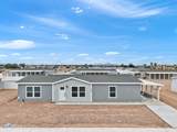 513 Hunt Street - Photo 25