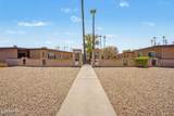 11025 Topaz Drive - Photo 1