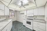 11025 Topaz Drive - Photo 10