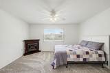 11025 Topaz Drive - Photo 11