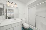 11025 Topaz Drive - Photo 12