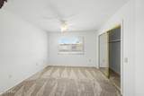 11025 Topaz Drive - Photo 13