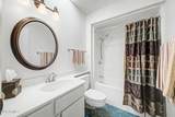 11025 Topaz Drive - Photo 14