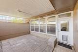 11025 Topaz Drive - Photo 16