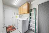 11025 Topaz Drive - Photo 17