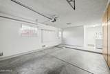 11025 Topaz Drive - Photo 18