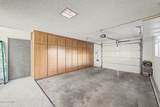 11025 Topaz Drive - Photo 19