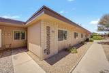 11025 Topaz Drive - Photo 2