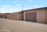 11025 Topaz Drive - Photo 20