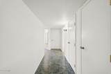 11025 Topaz Drive - Photo 3