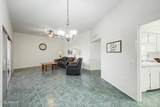 11025 Topaz Drive - Photo 4