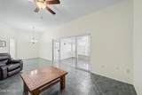11025 Topaz Drive - Photo 5