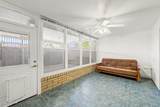 11025 Topaz Drive - Photo 7
