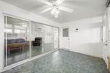 11025 Topaz Drive - Photo 8