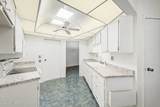 11025 Topaz Drive - Photo 9