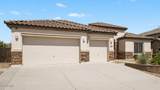 33317 21ST Drive - Photo 1