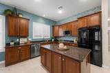33317 21ST Drive - Photo 10