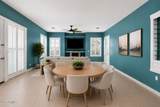 33317 21ST Drive - Photo 11