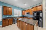 33317 21ST Drive - Photo 12