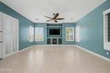 33317 21ST Drive - Photo 13
