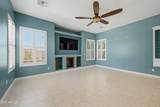 33317 21ST Drive - Photo 14