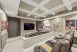 33317 21ST Drive - Photo 15