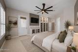 33317 21ST Drive - Photo 18