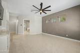 33317 21ST Drive - Photo 19