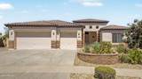 33317 21ST Drive - Photo 2
