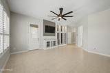 33317 21ST Drive - Photo 20
