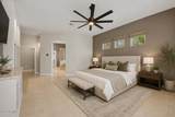 33317 21ST Drive - Photo 21