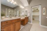 33317 21ST Drive - Photo 22