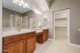 33317 21ST Drive - Photo 23