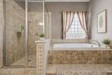 33317 21ST Drive - Photo 24