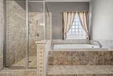 33317 21ST Drive - Photo 25