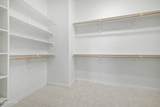 33317 21ST Drive - Photo 26