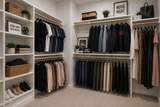 33317 21ST Drive - Photo 27