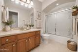 33317 21ST Drive - Photo 28