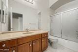 33317 21ST Drive - Photo 29