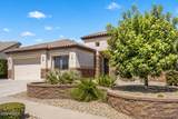 33317 21ST Drive - Photo 3