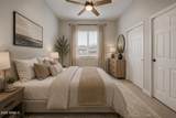 33317 21ST Drive - Photo 30